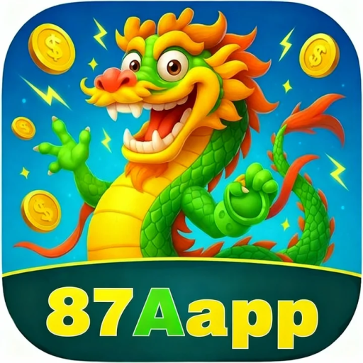 87Aapp