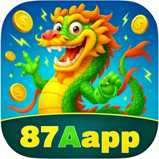 87Aapp